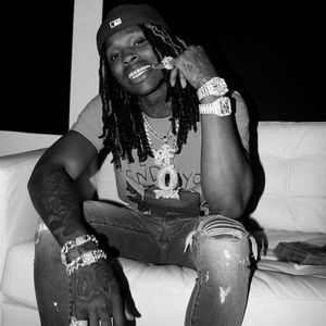 Meet your Posher, Kam